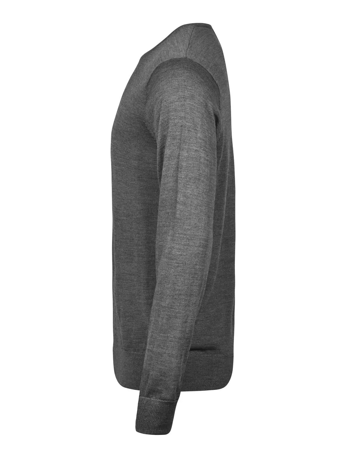 Immagine Men's Crew Neck