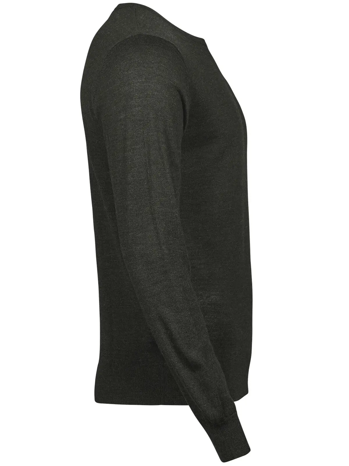 Immagine Men's Crew Neck