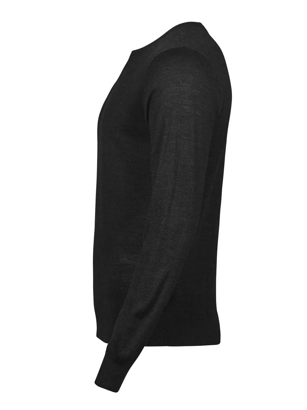 Immagine Men's Crew Neck