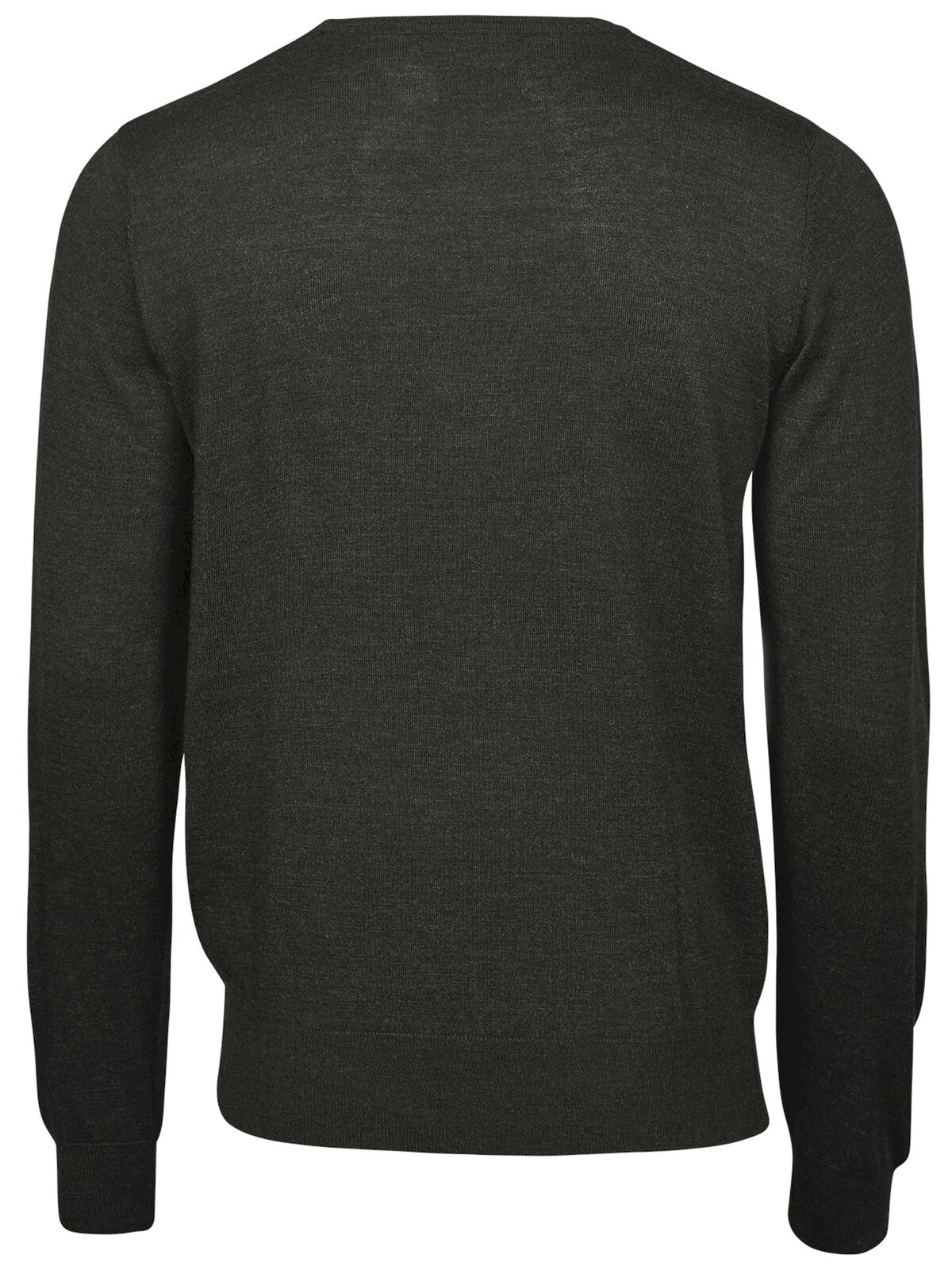 Immagine Men's Crew Neck