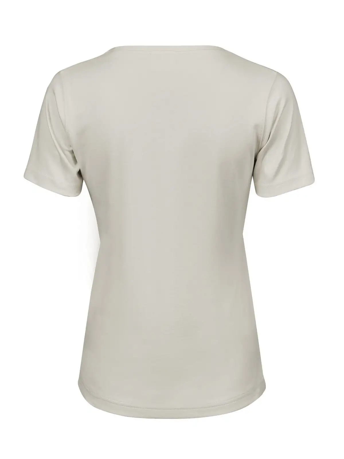 Immagine Ladies Interlock Tee