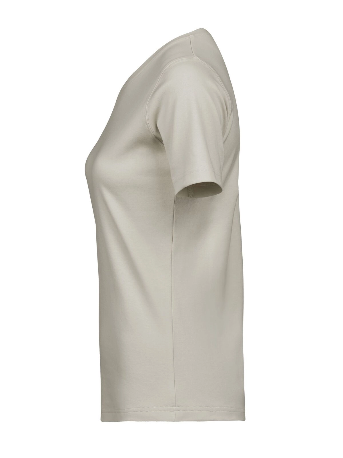 Immagine Ladies Interlock Tee