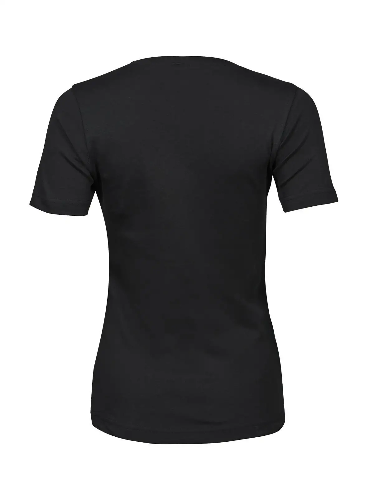 Immagine Ladies Interlock Tee
