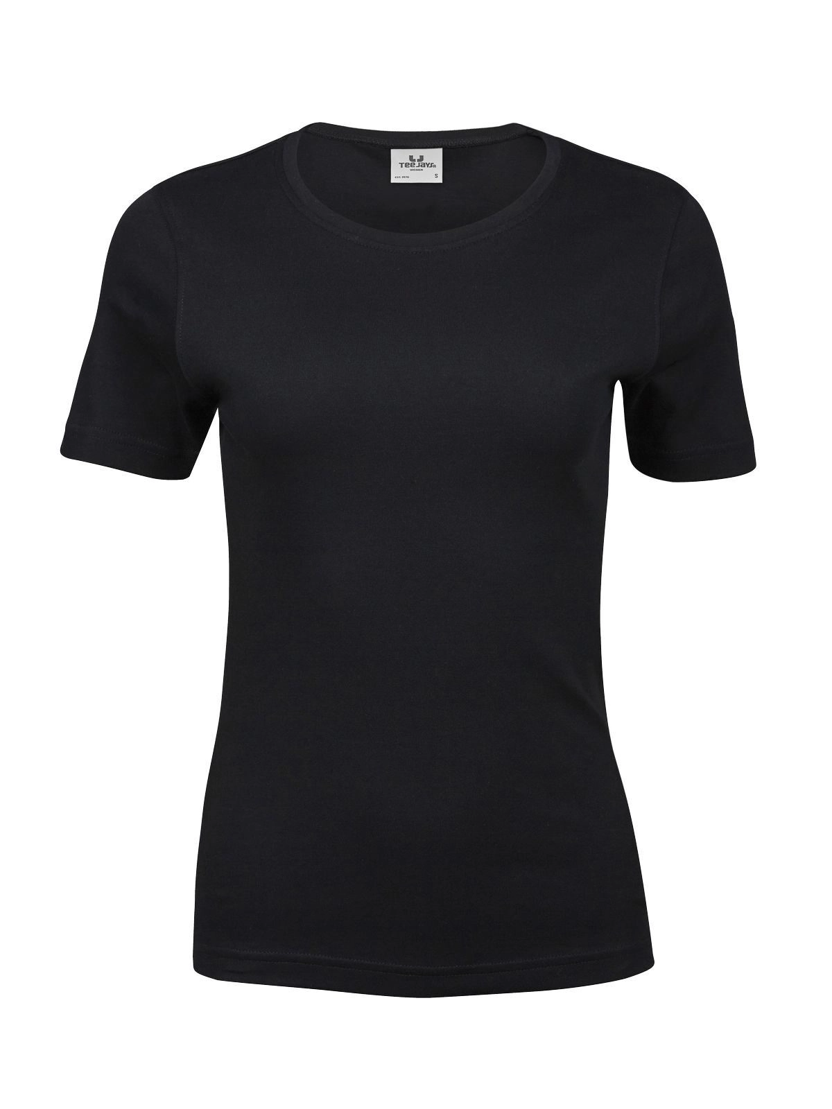 Immagine Ladies Interlock Tee