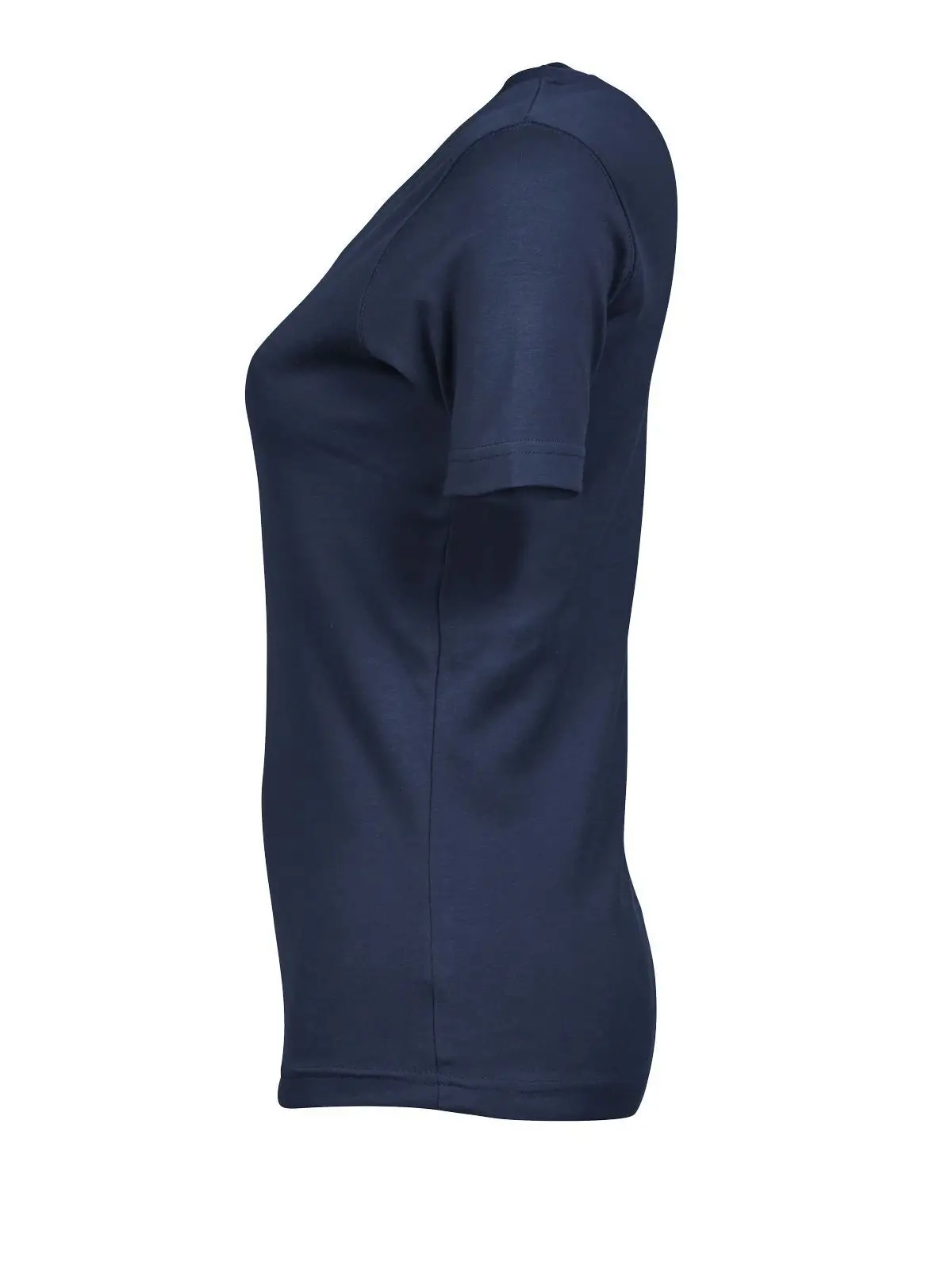 Immagine Ladies Interlock Tee