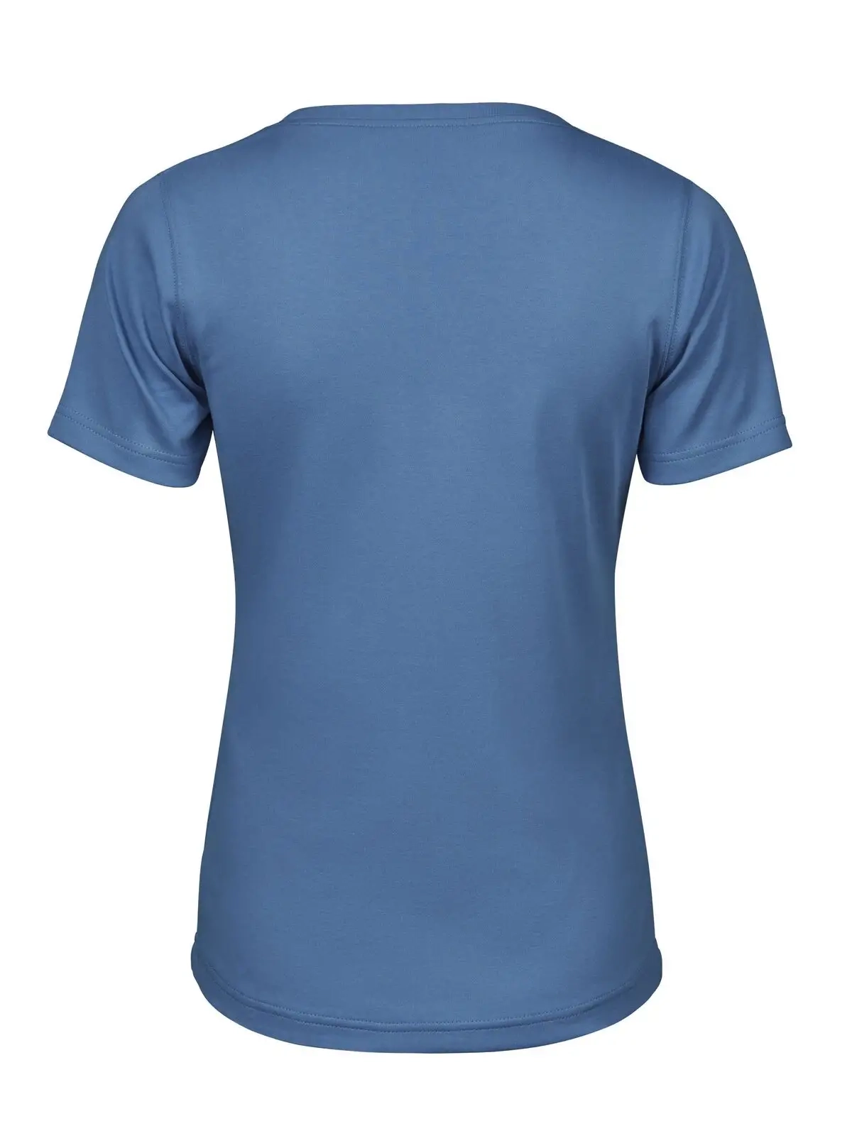 Immagine Ladies Interlock Tee