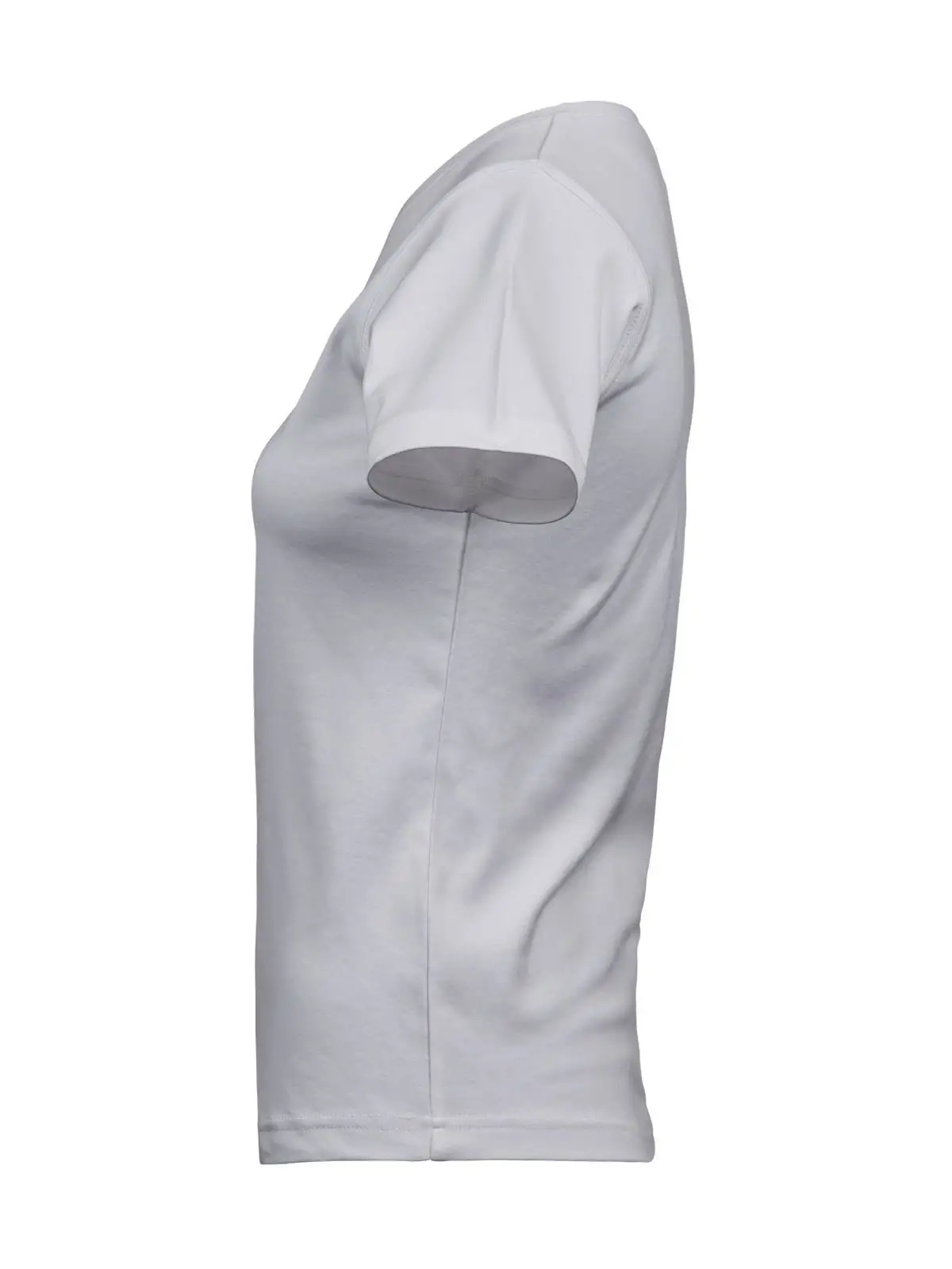 Immagine Ladies Interlock Tee