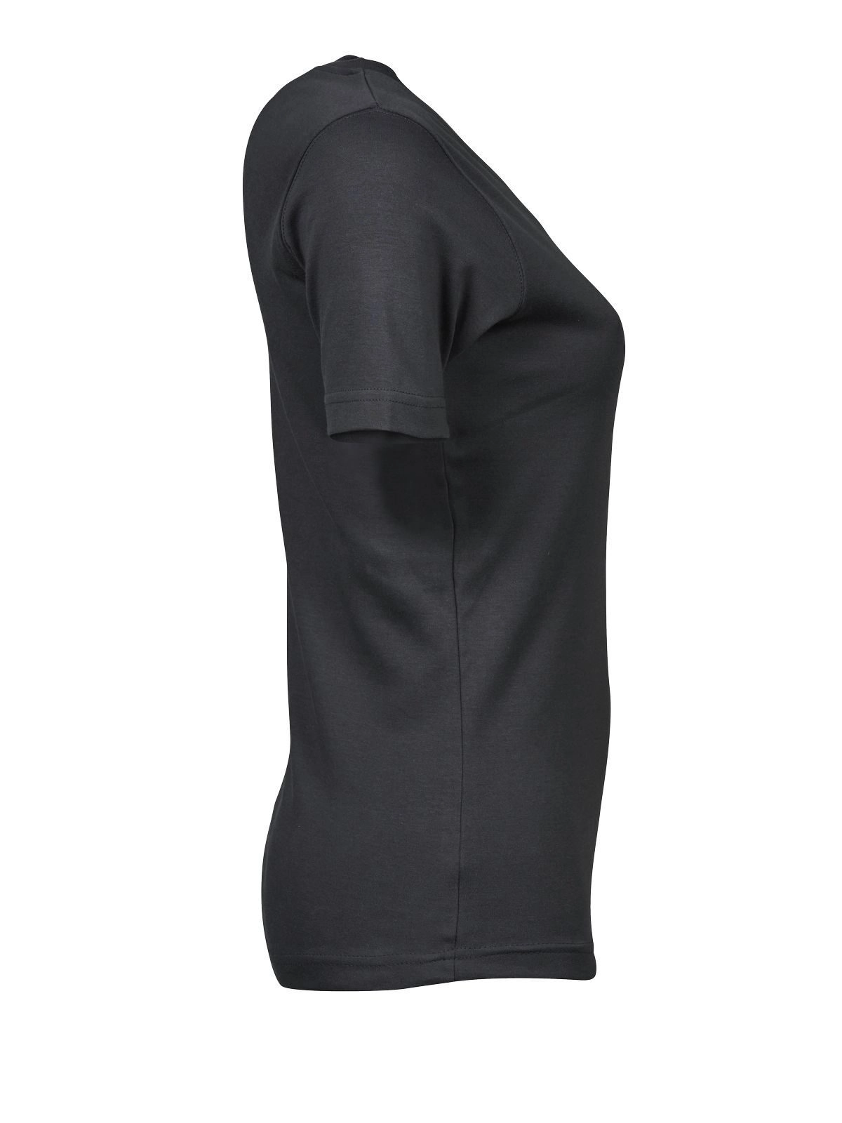 Immagine Ladies Interlock Tee