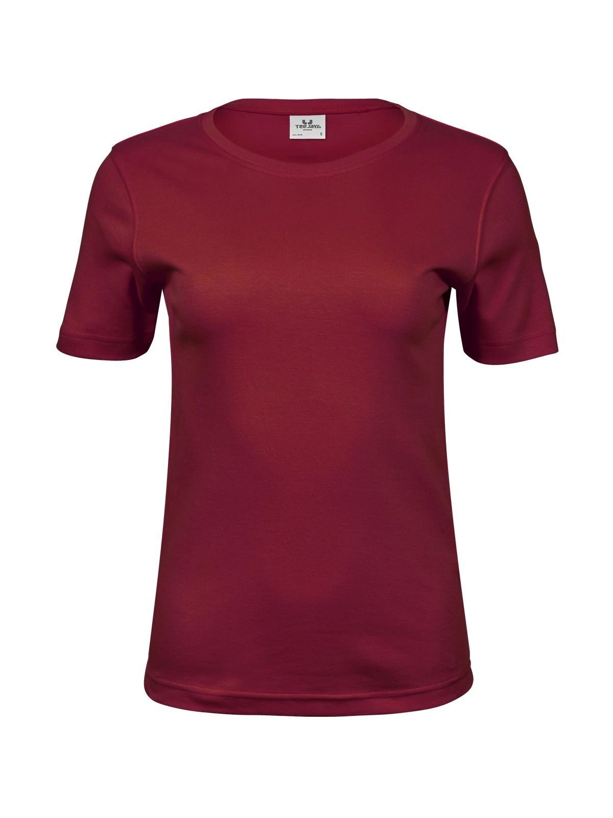 Immagine Ladies Interlock Tee