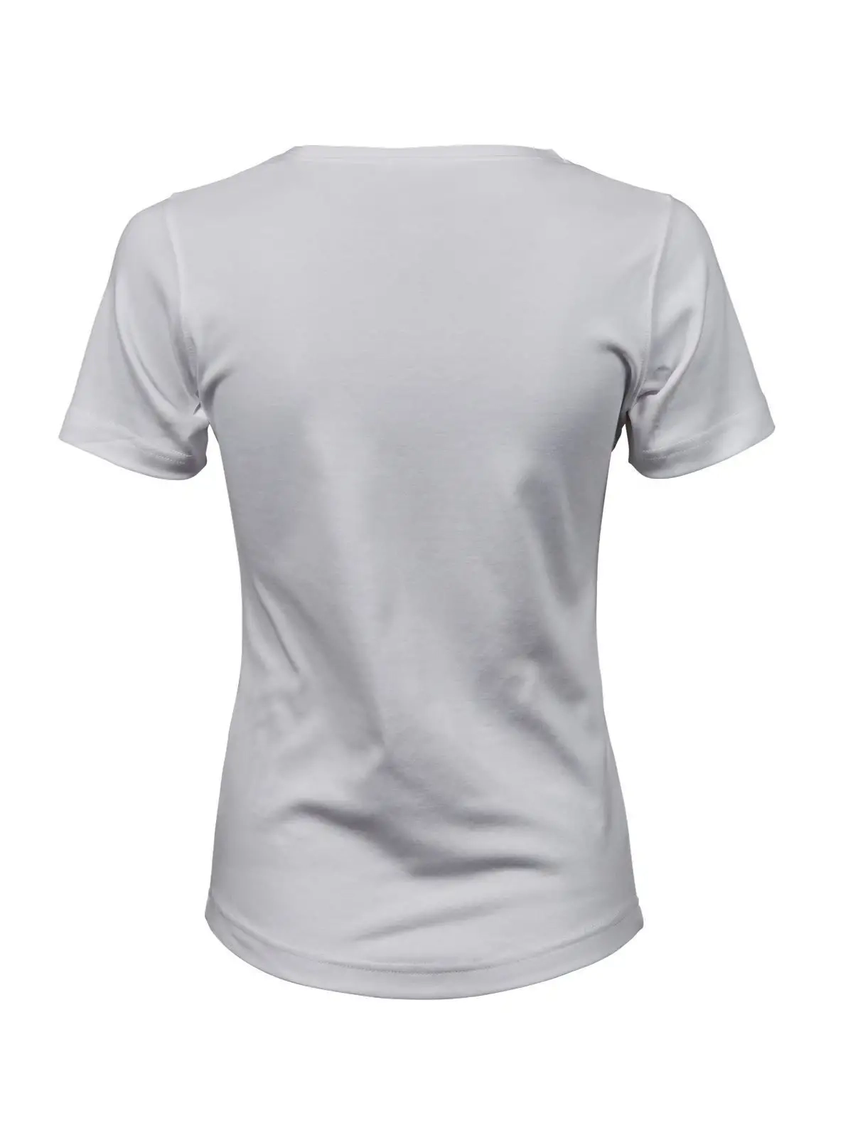 Immagine Ladies Interlock Tee