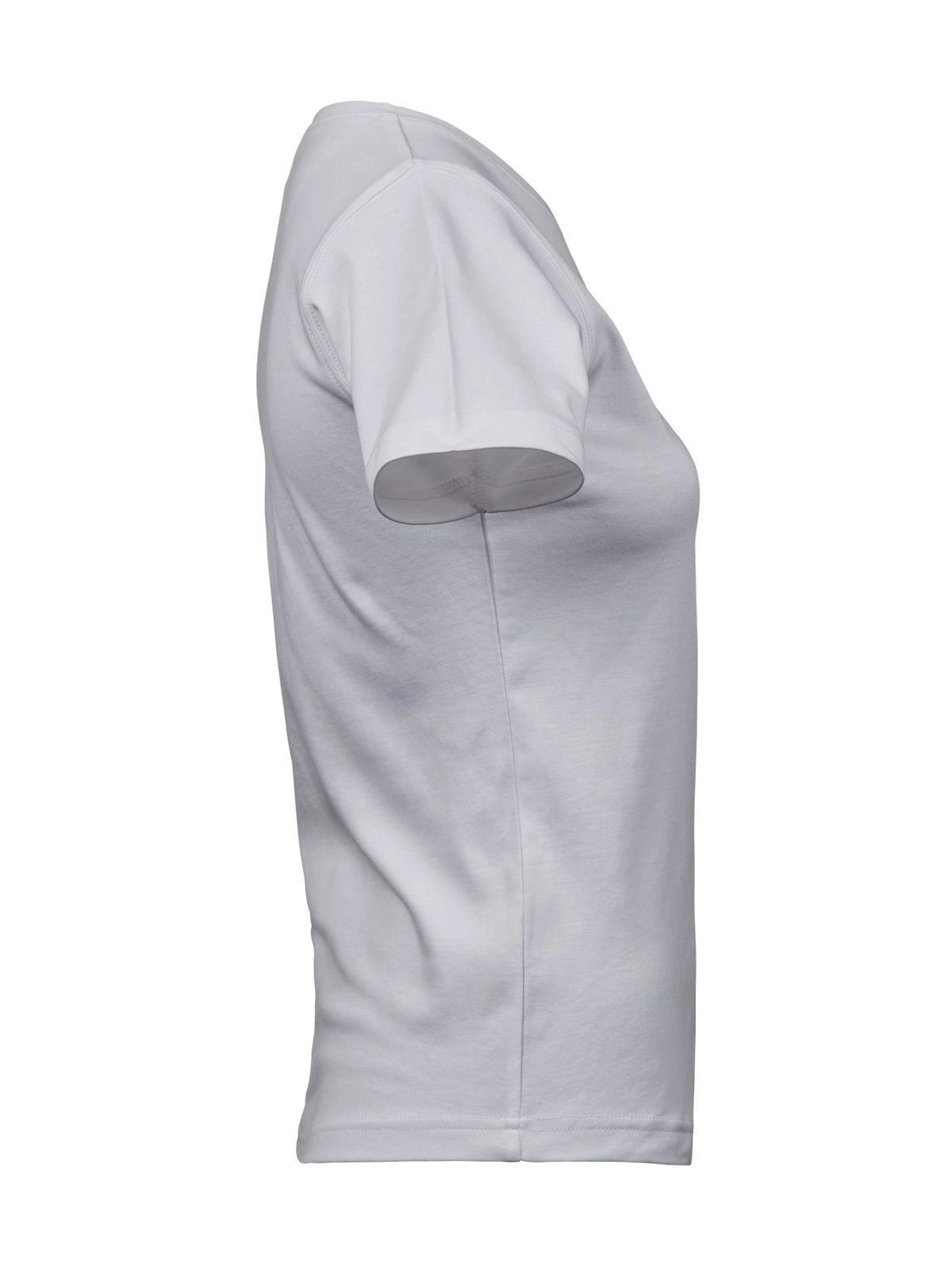 Immagine Ladies Interlock Tee