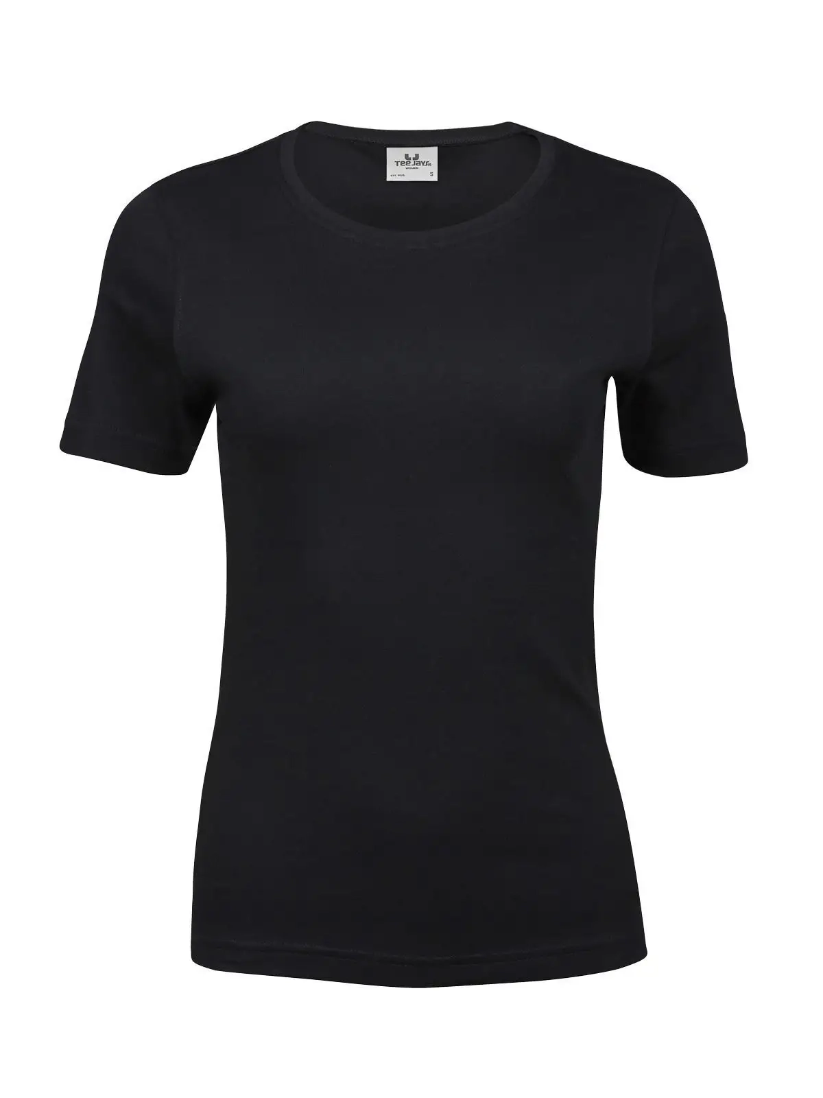 Immagine Ladies Interlock Tee