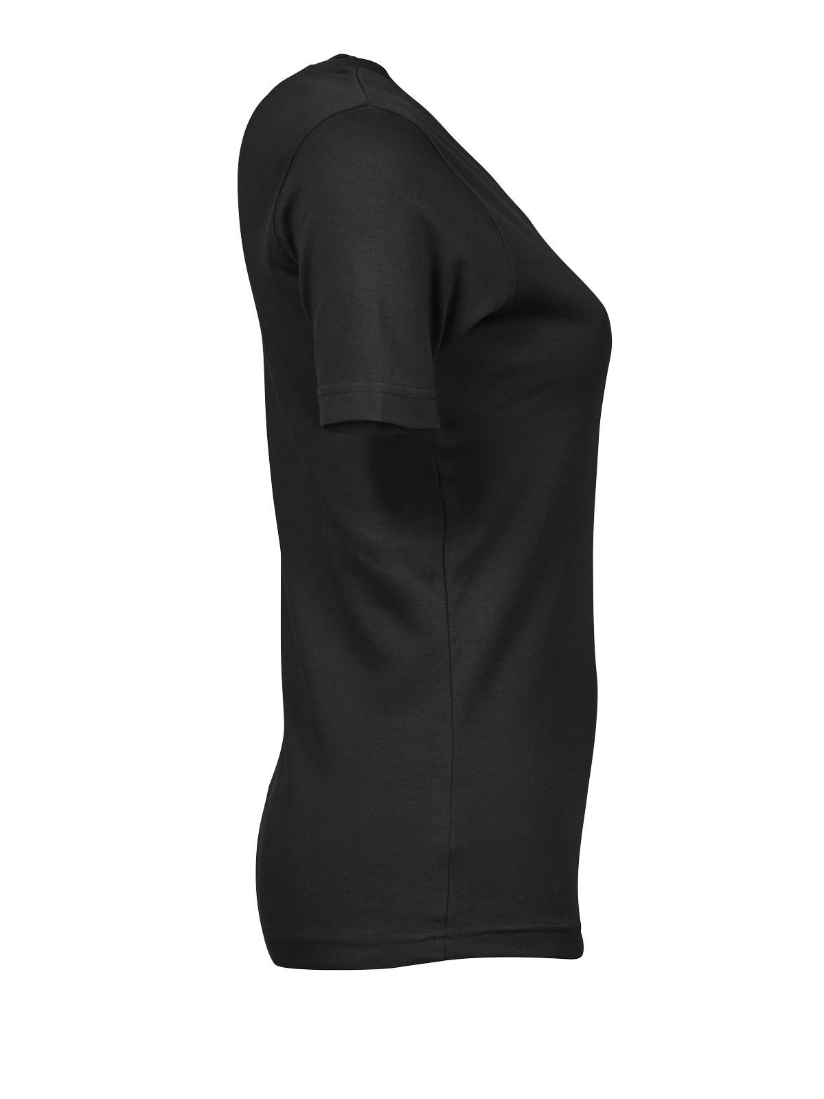 Immagine Ladies Interlock Tee