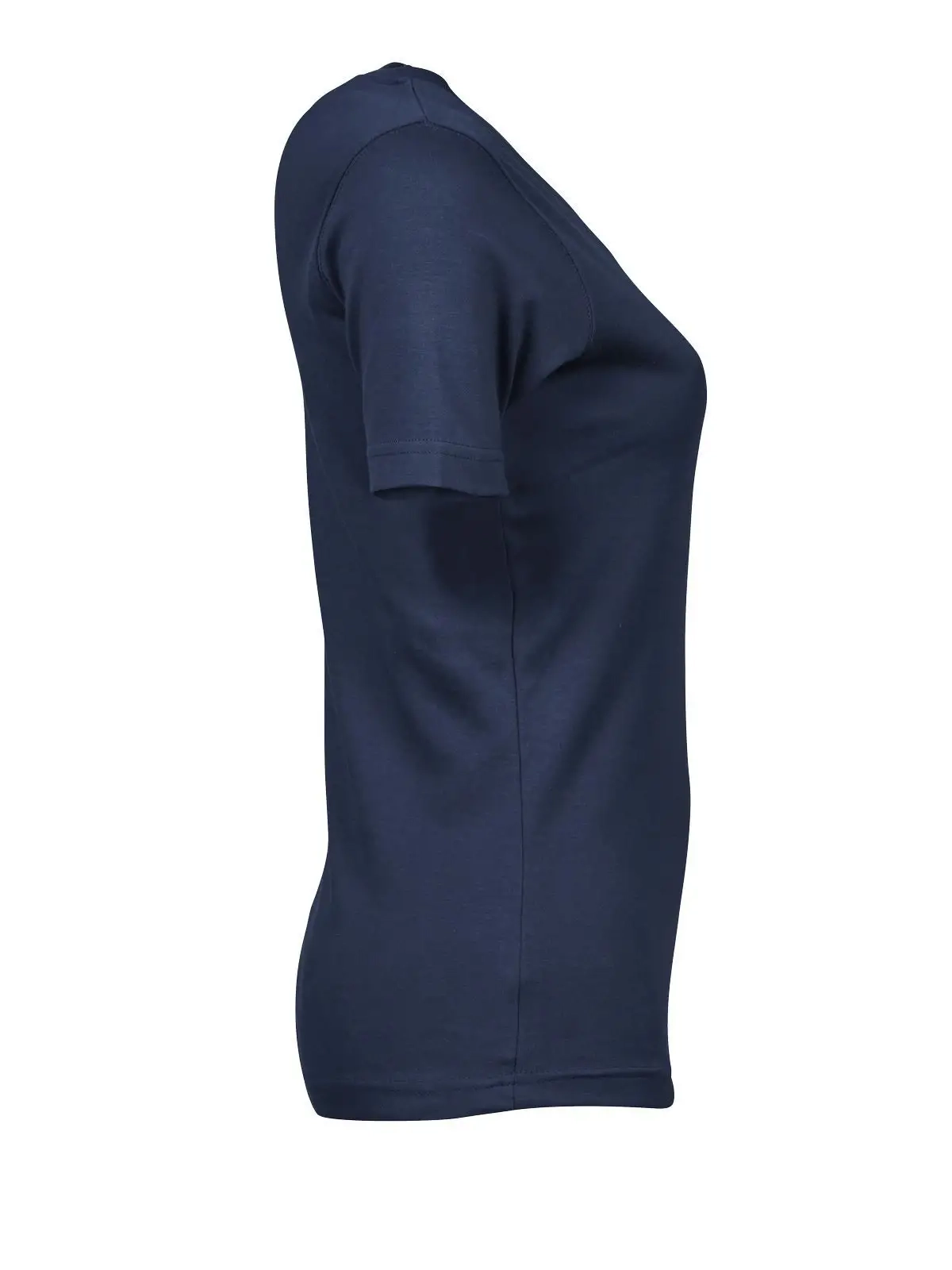 Immagine Ladies Interlock Tee