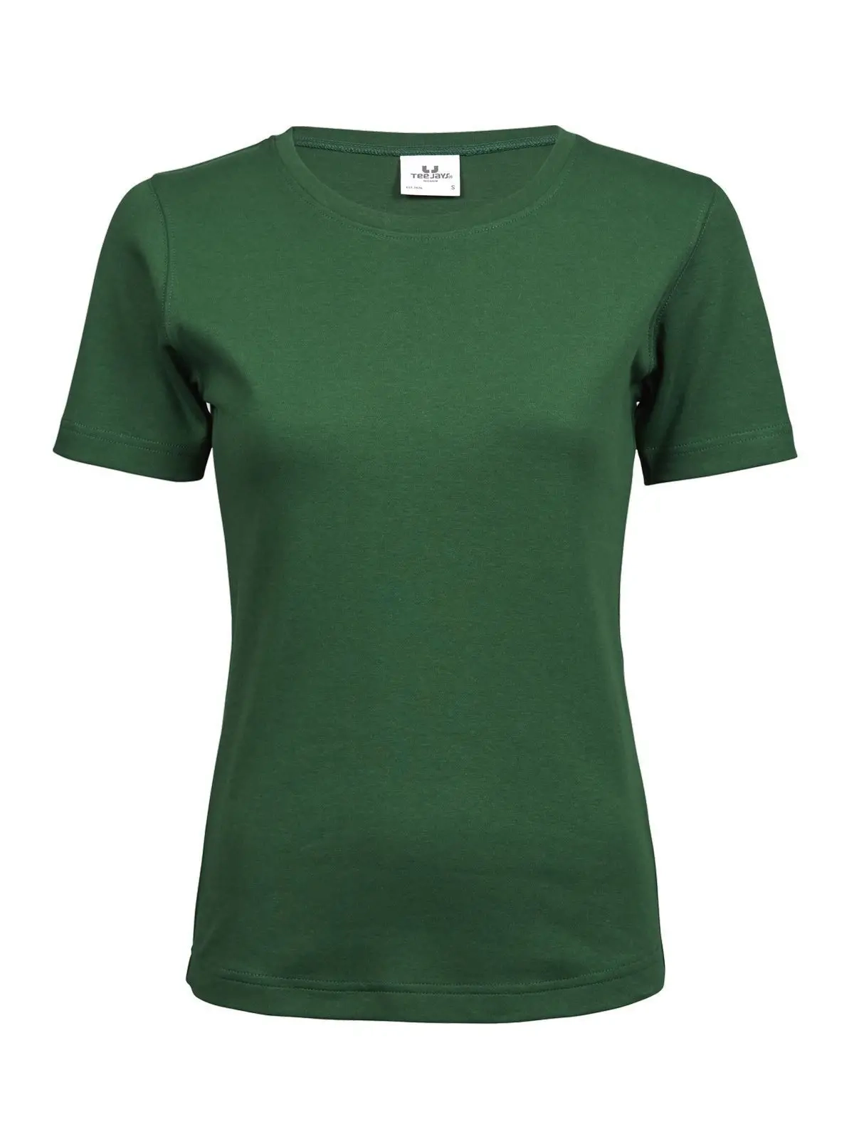 Immagine Ladies Interlock Tee