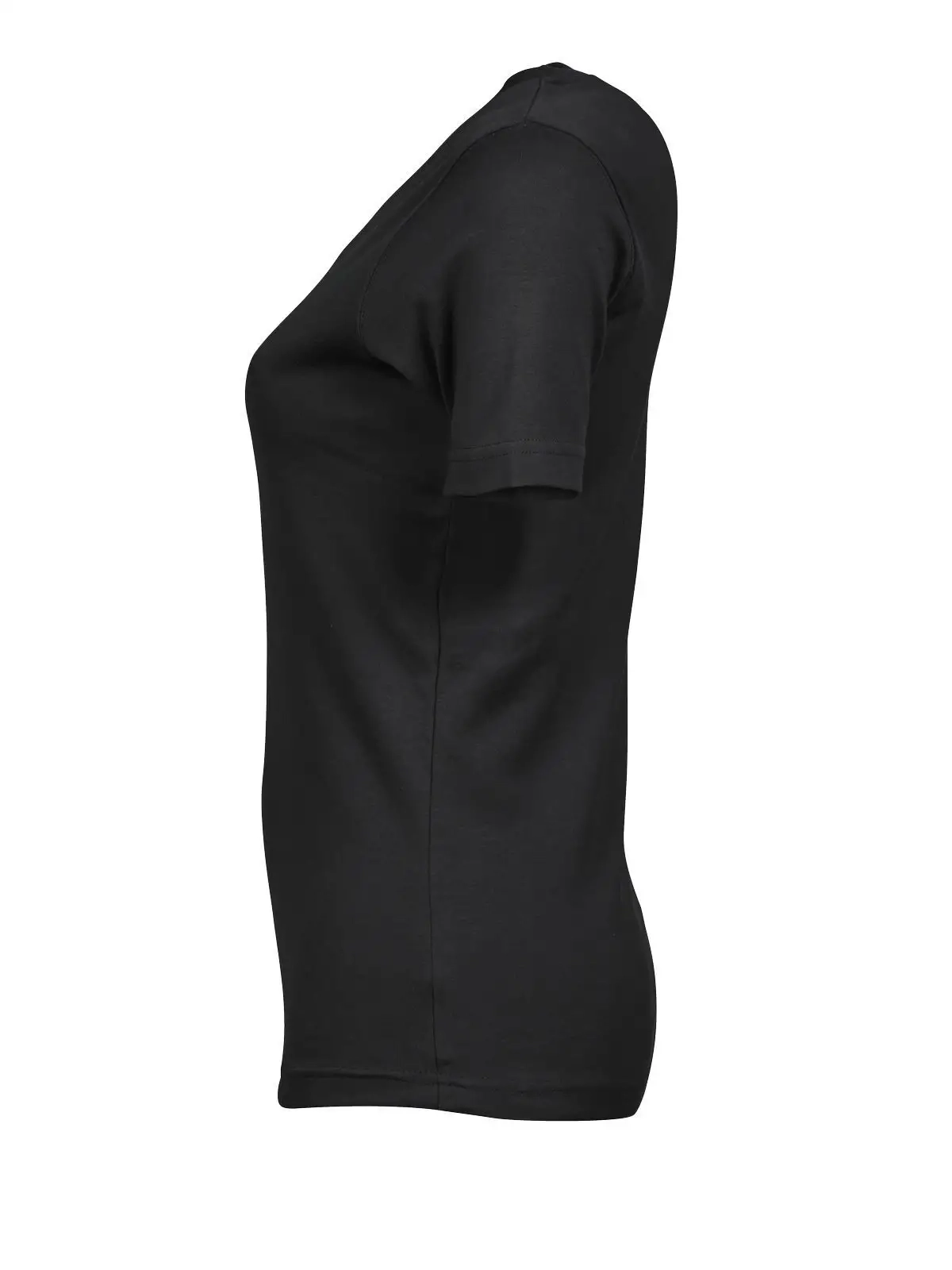 Immagine Ladies Interlock Tee