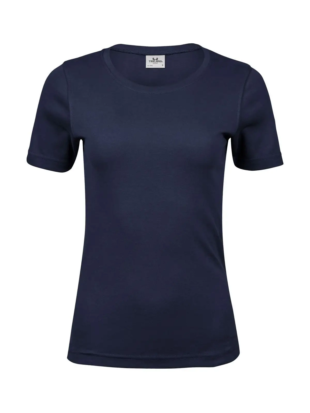 Immagine Ladies Interlock Tee