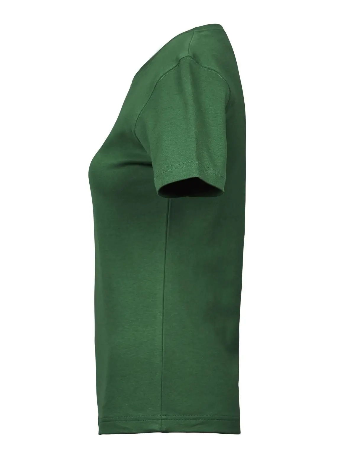 Immagine Ladies Interlock Tee