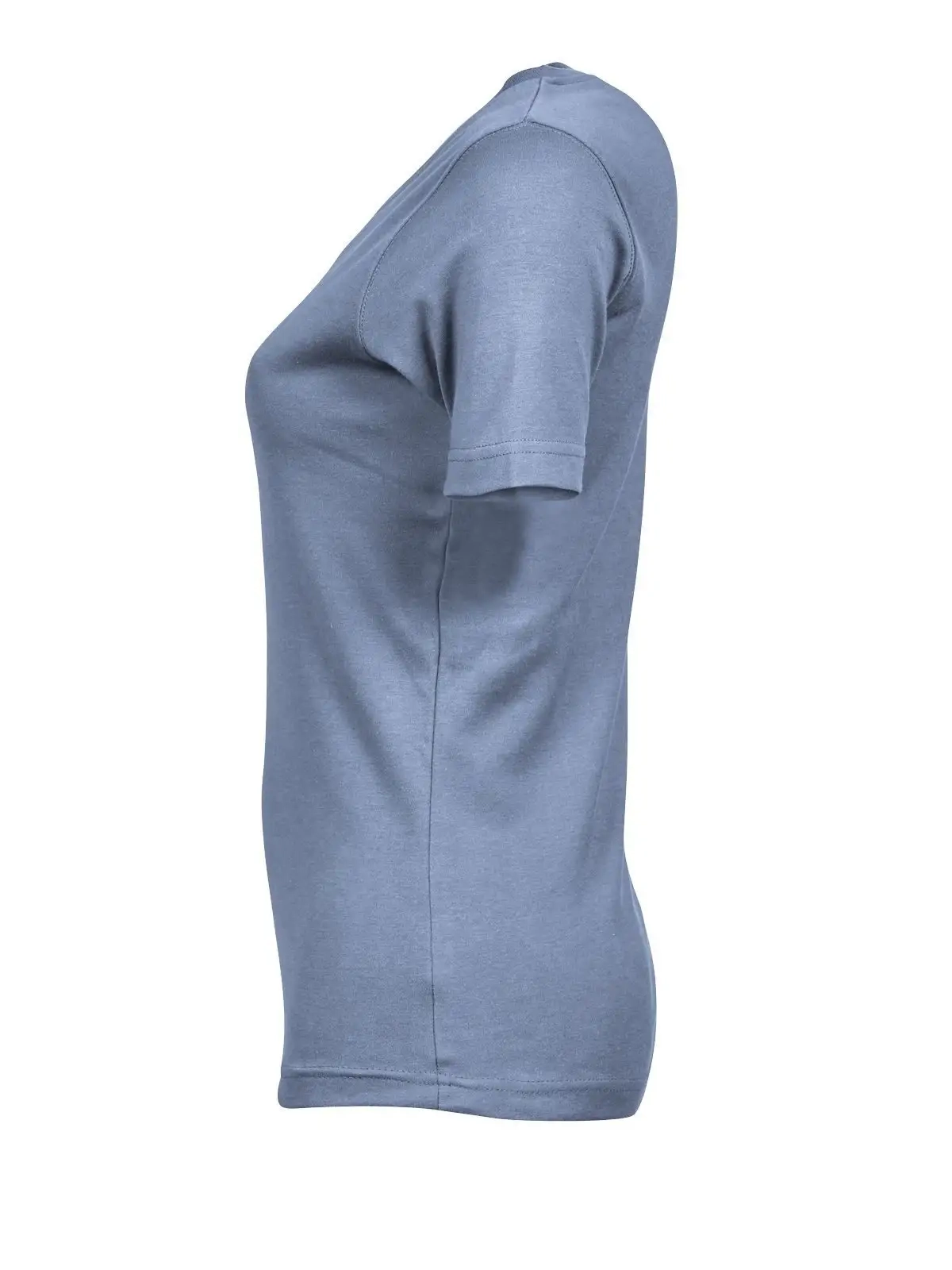 Immagine Ladies Interlock Tee