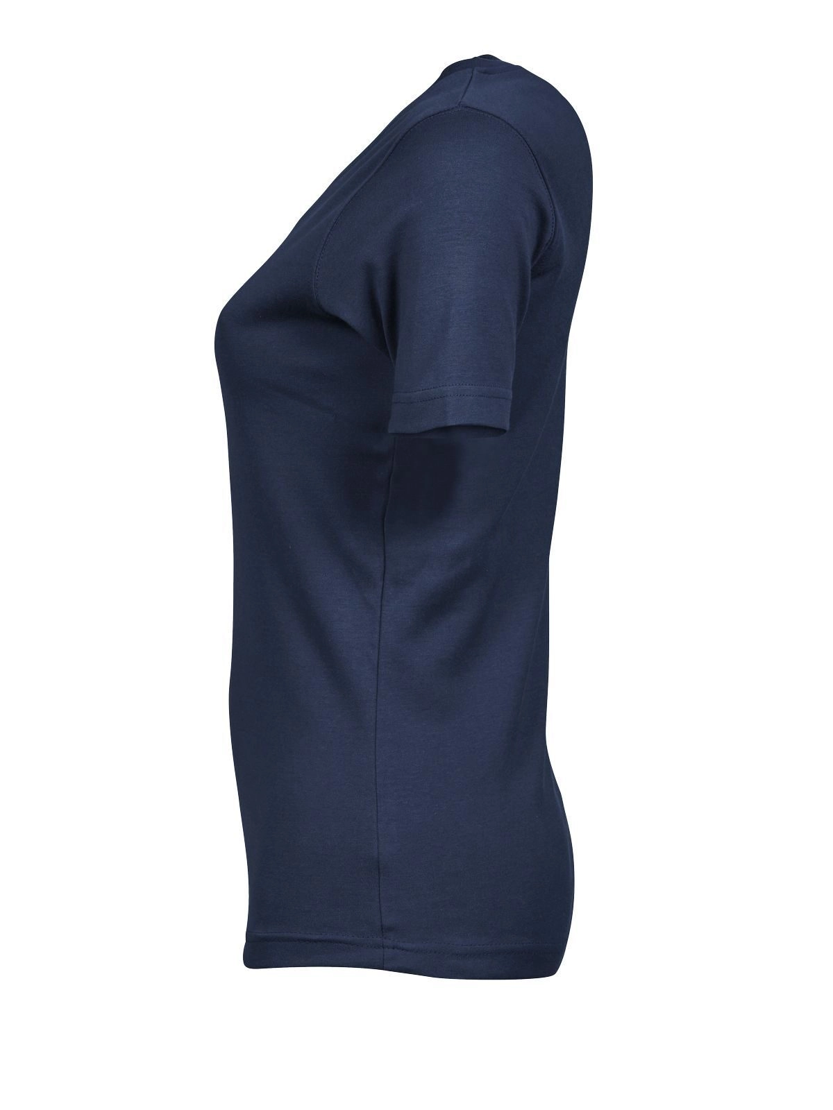 Immagine Ladies Interlock Tee