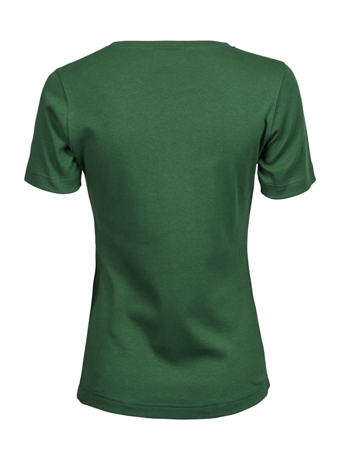 Immagine Ladies Interlock Tee