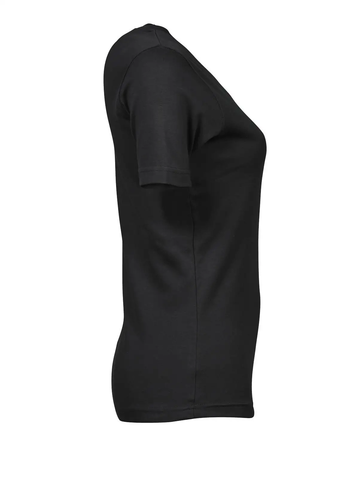 Immagine Ladies Interlock Tee