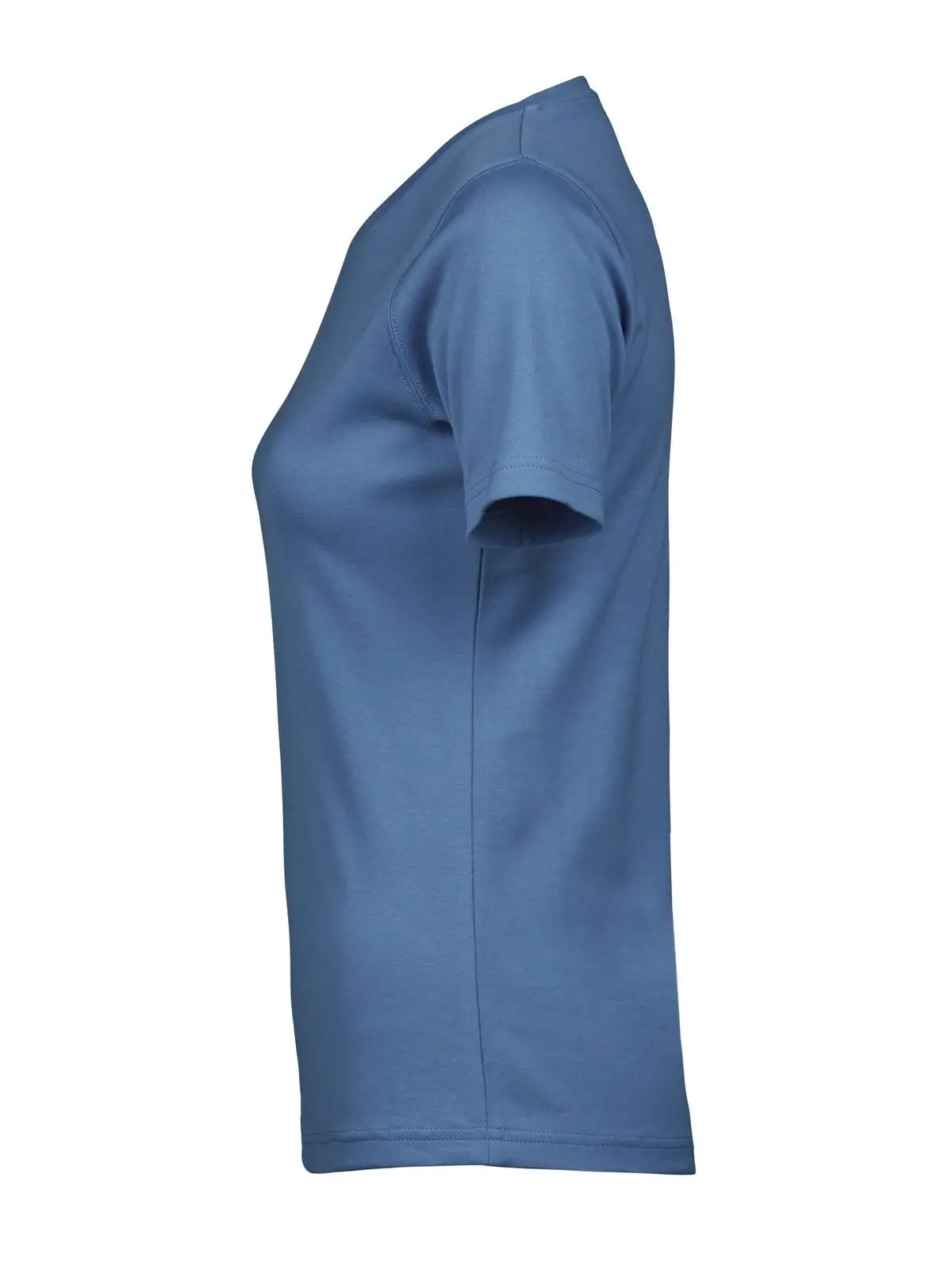 Immagine Ladies Interlock Tee