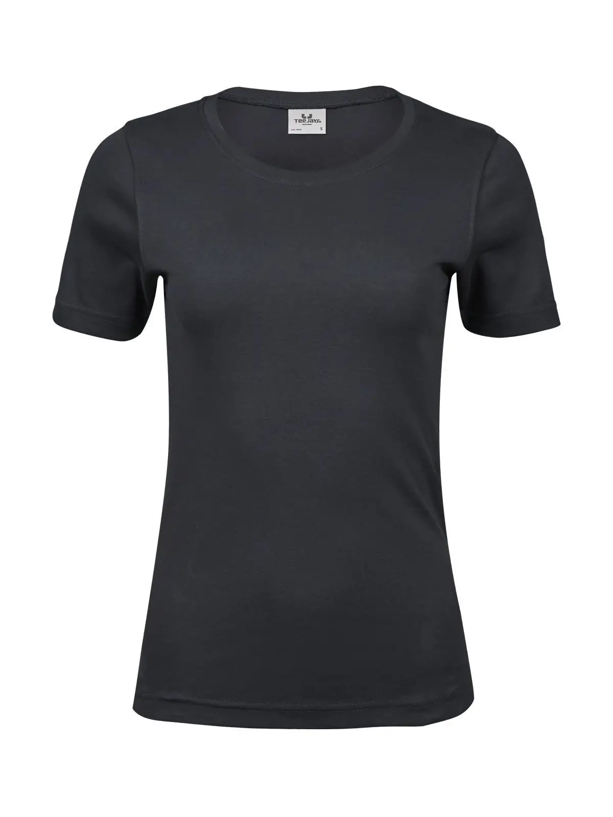 Immagine Ladies Interlock Tee