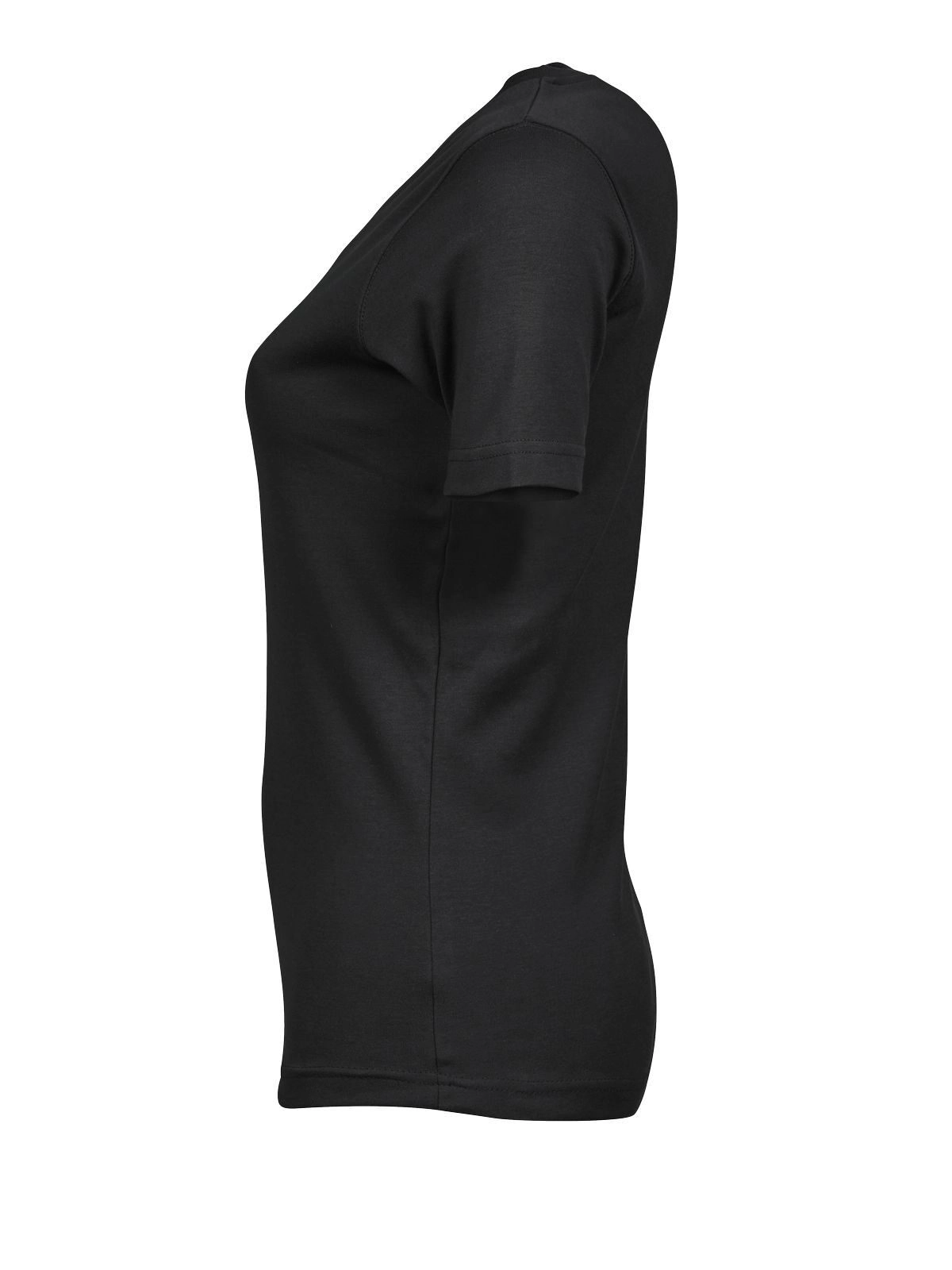 Immagine Ladies Interlock Tee
