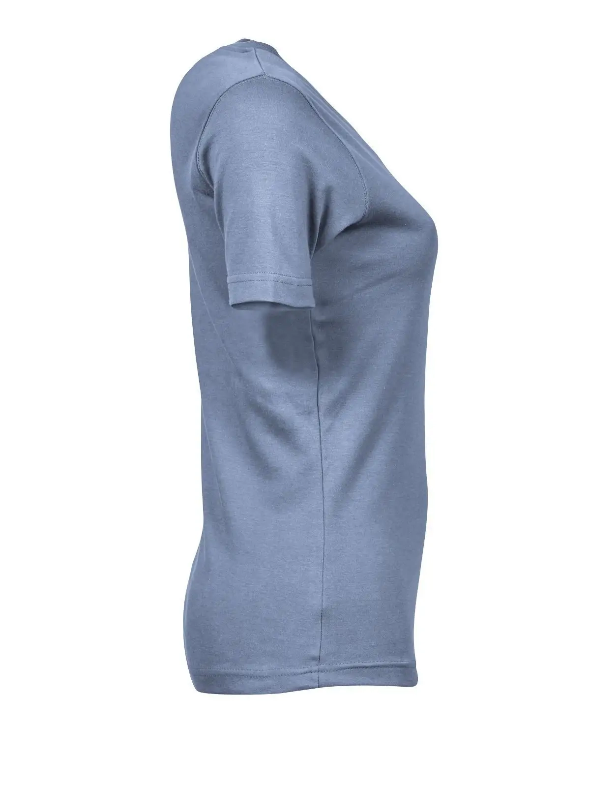 Immagine Ladies Interlock Tee