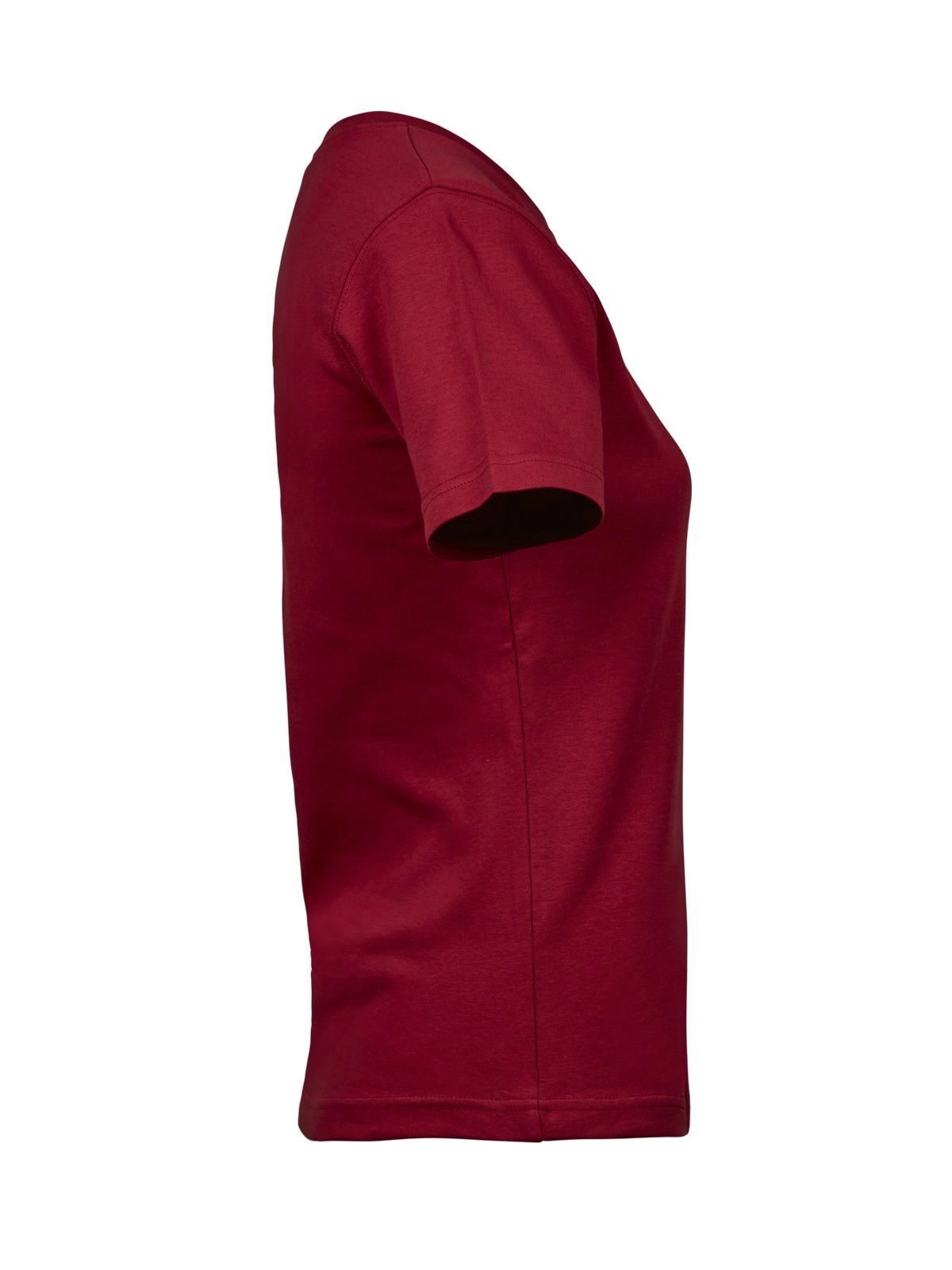 Immagine Ladies Interlock Tee