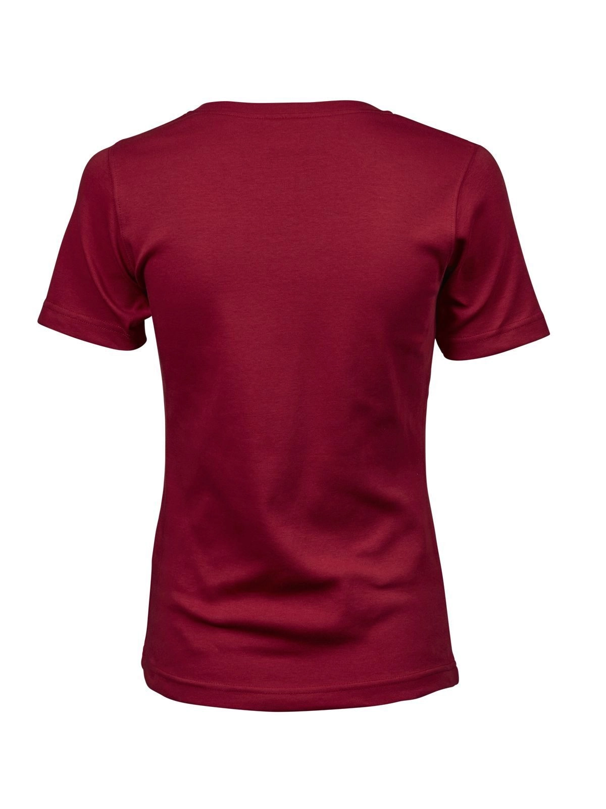 Immagine Ladies Interlock Tee