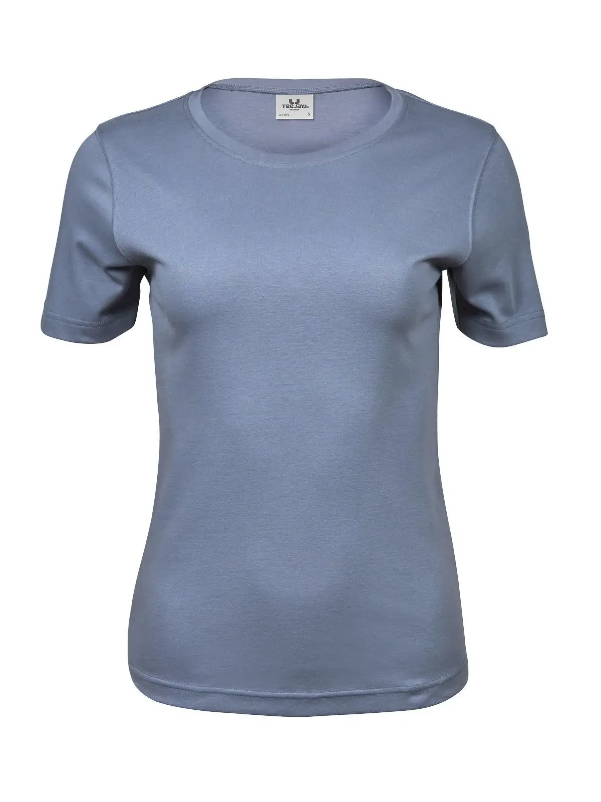 Immagine Ladies Interlock Tee