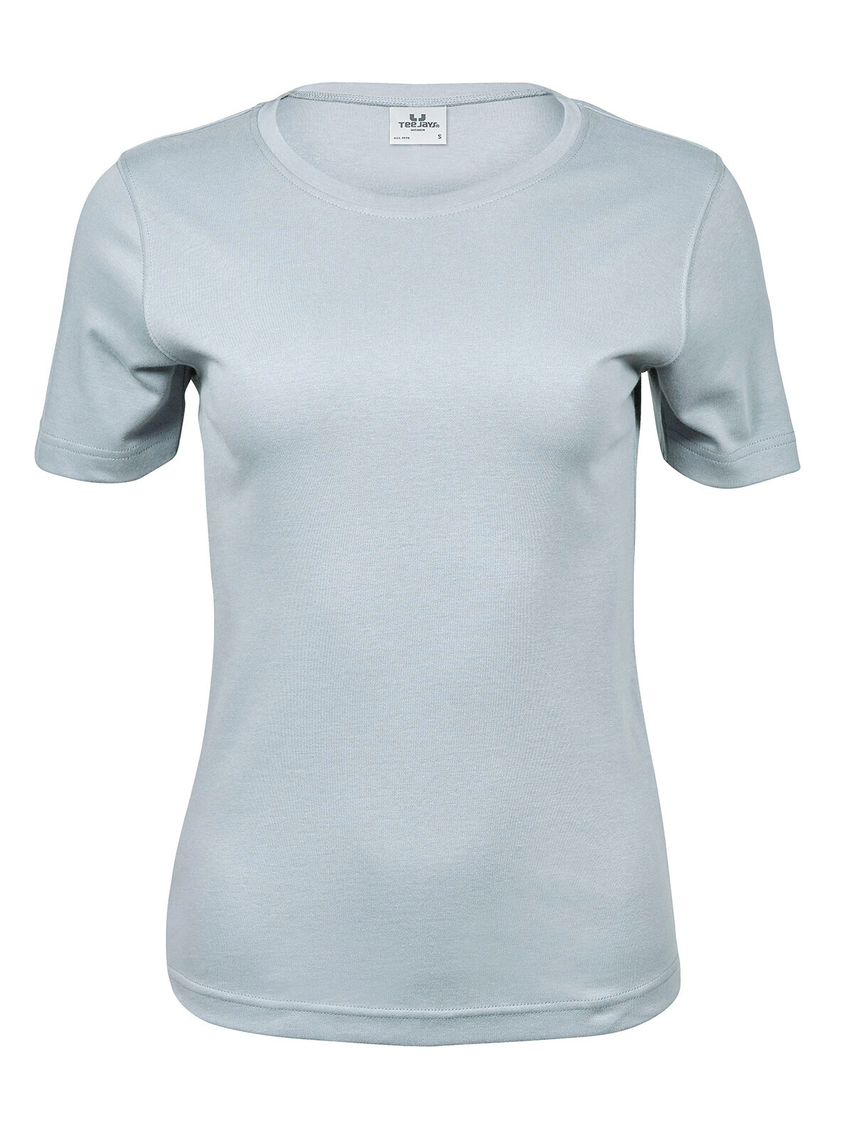 Immagine Ladies Interlock Tee