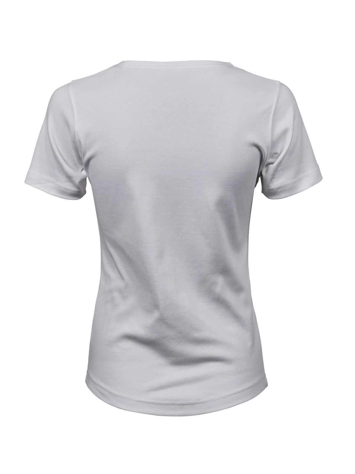 Immagine Ladies Interlock Tee