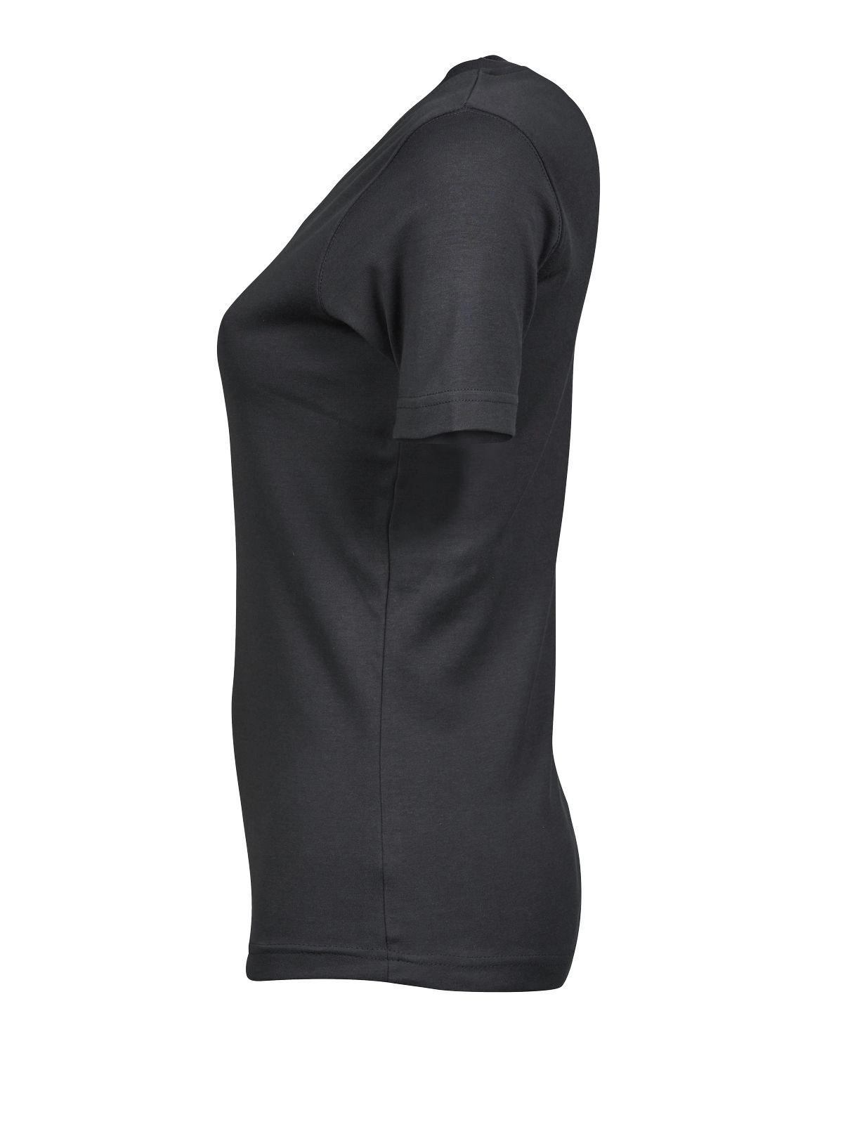 Immagine Ladies Interlock Tee