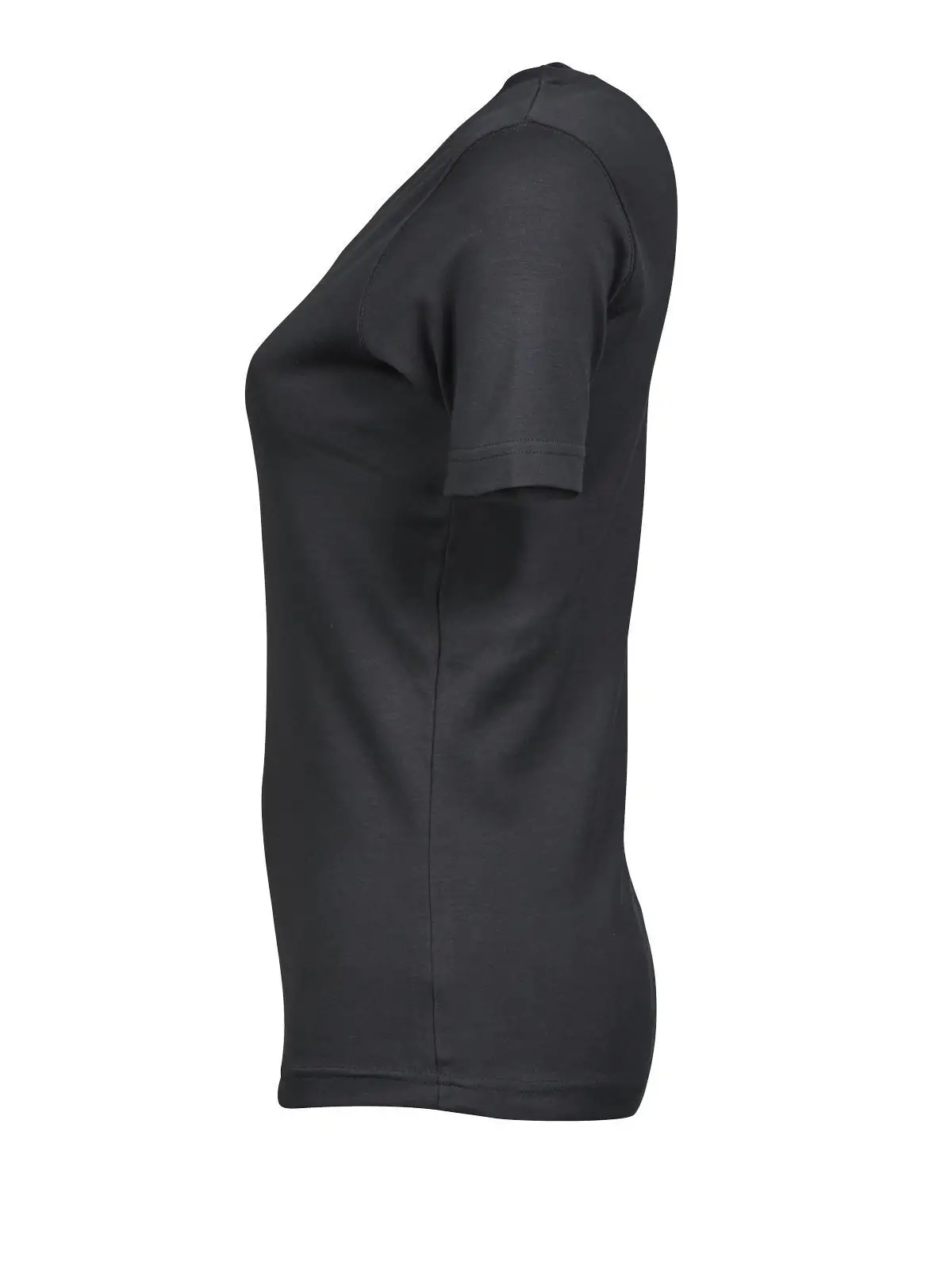 Immagine Ladies Interlock Tee