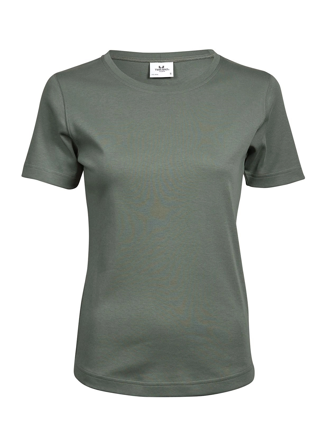 Immagine Ladies Interlock Tee