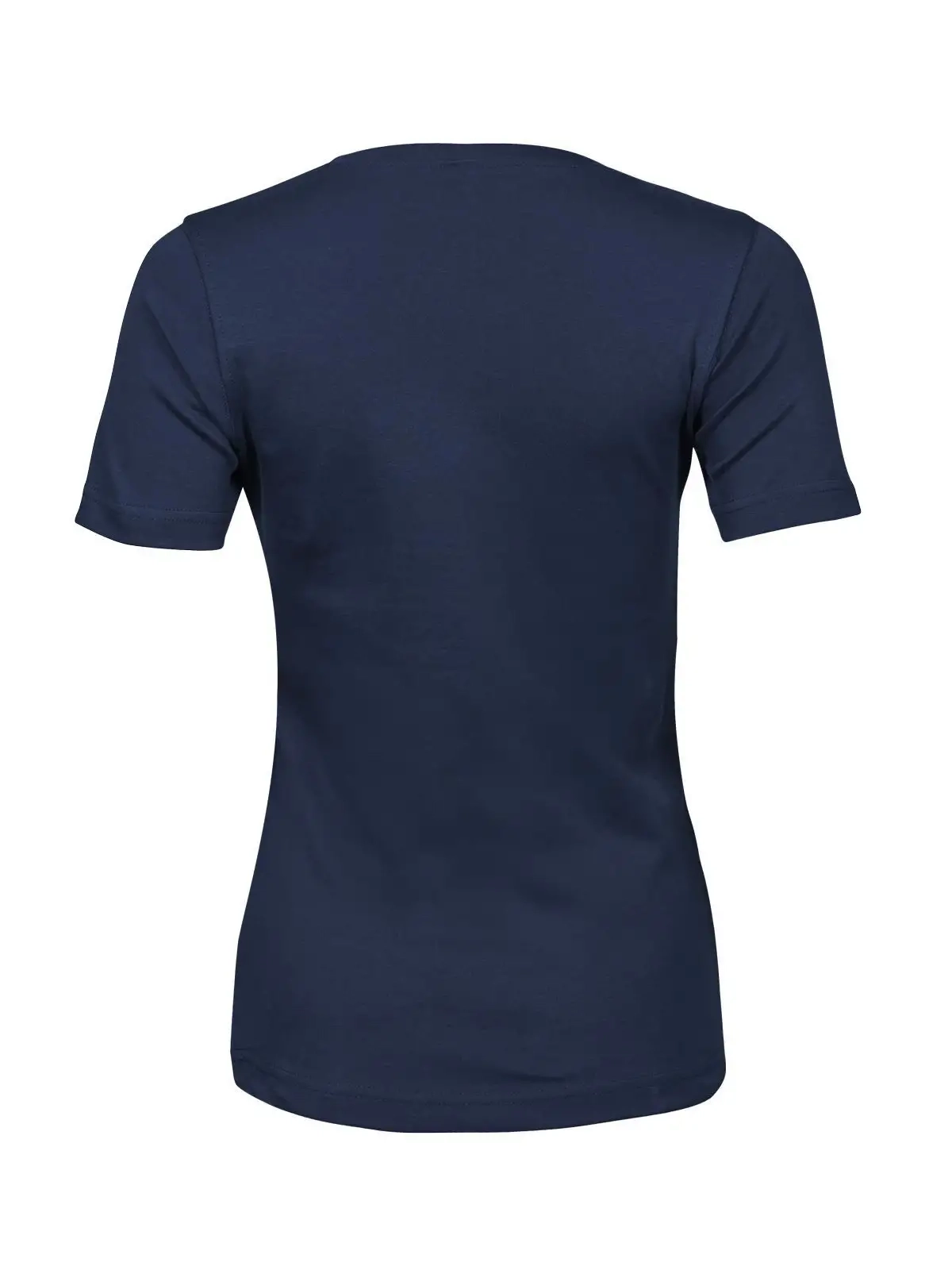 Immagine Ladies Interlock Tee