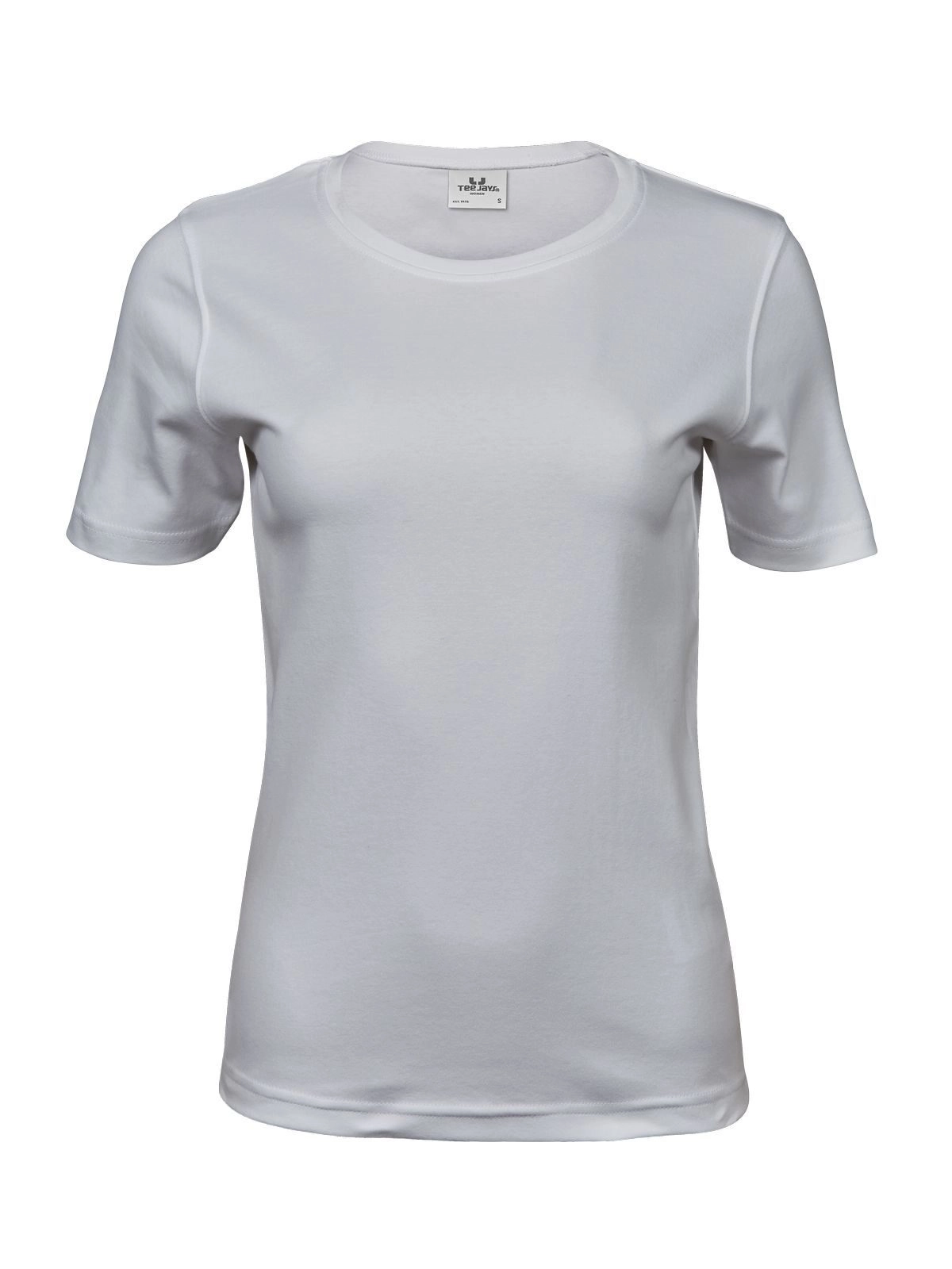 Immagine Ladies Interlock Tee
