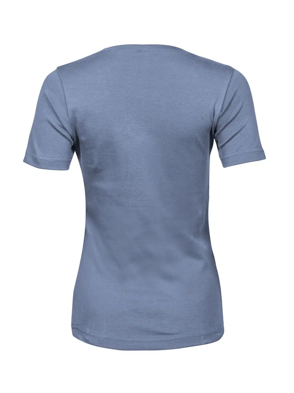 Immagine Ladies Interlock Tee