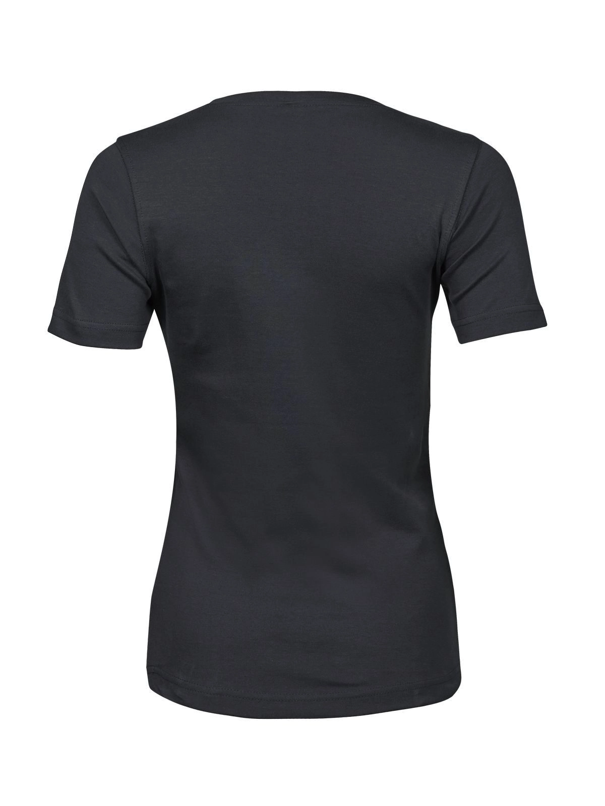 Immagine Ladies Interlock Tee