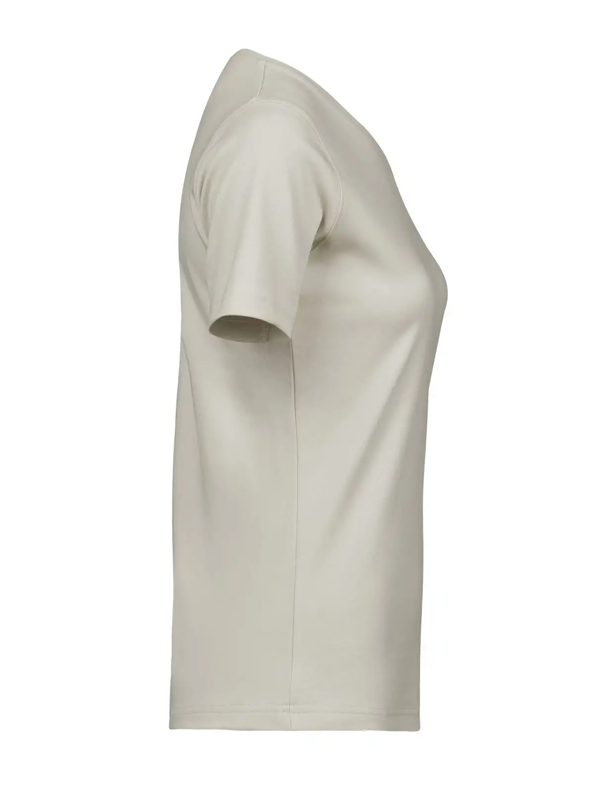 Immagine Ladies Interlock Tee