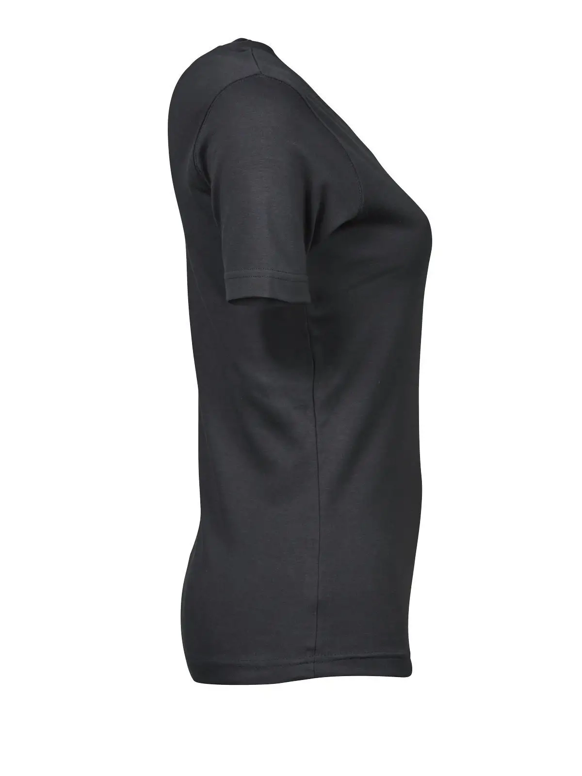 Immagine Ladies Interlock Tee