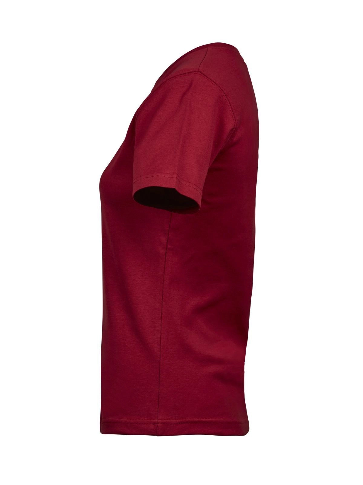 Immagine Ladies Interlock Tee