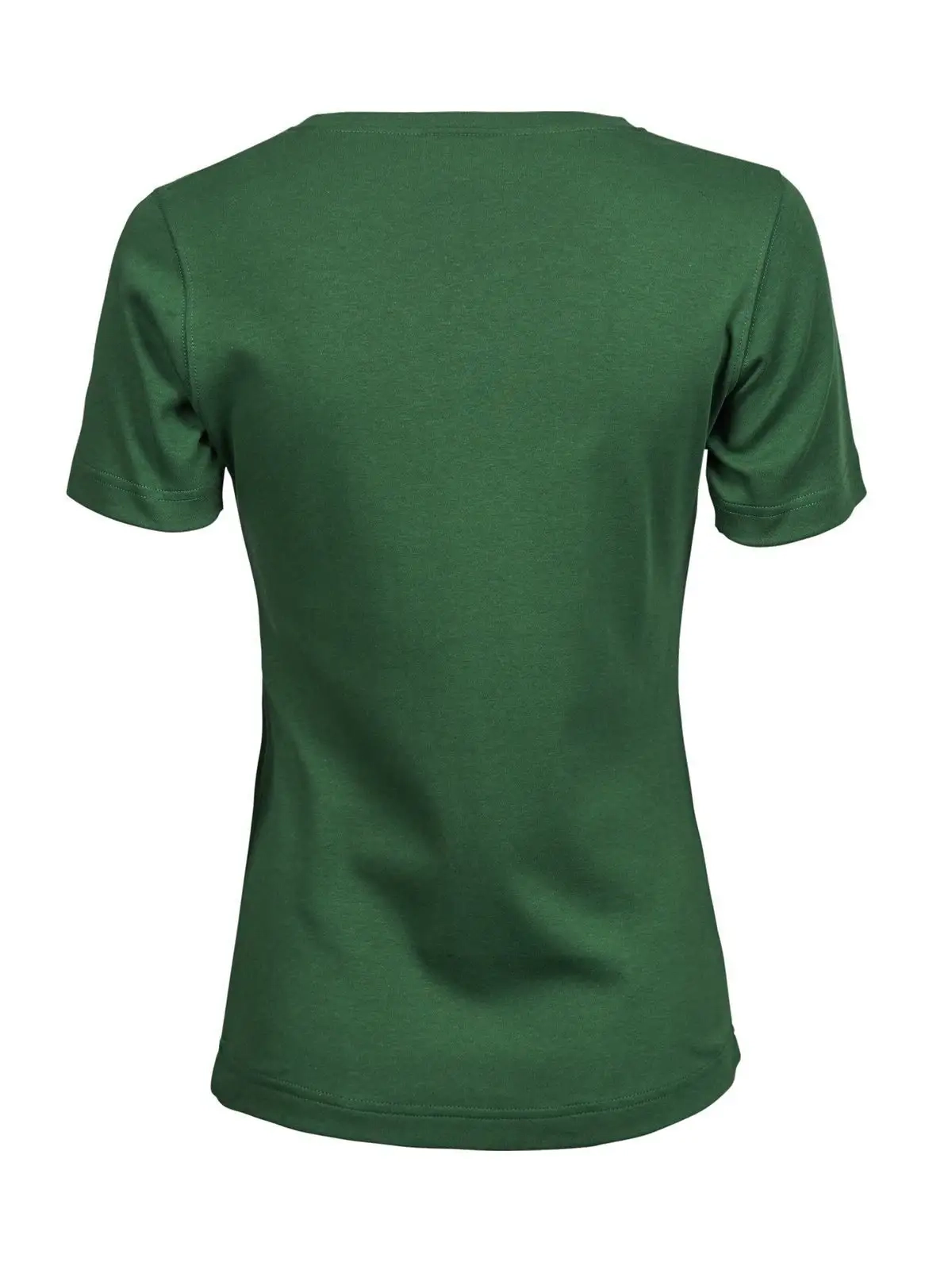 Immagine Ladies Interlock Tee