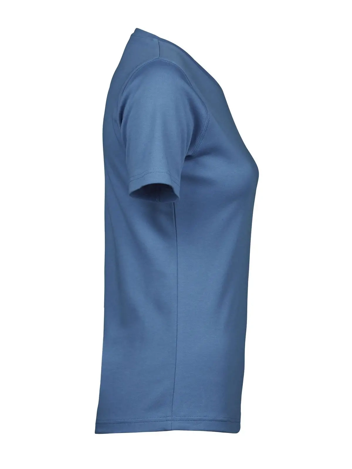 Immagine Ladies Interlock Tee