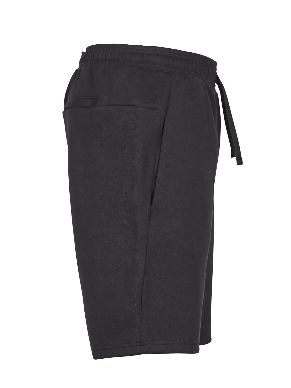 Immagine Athletic Shorts