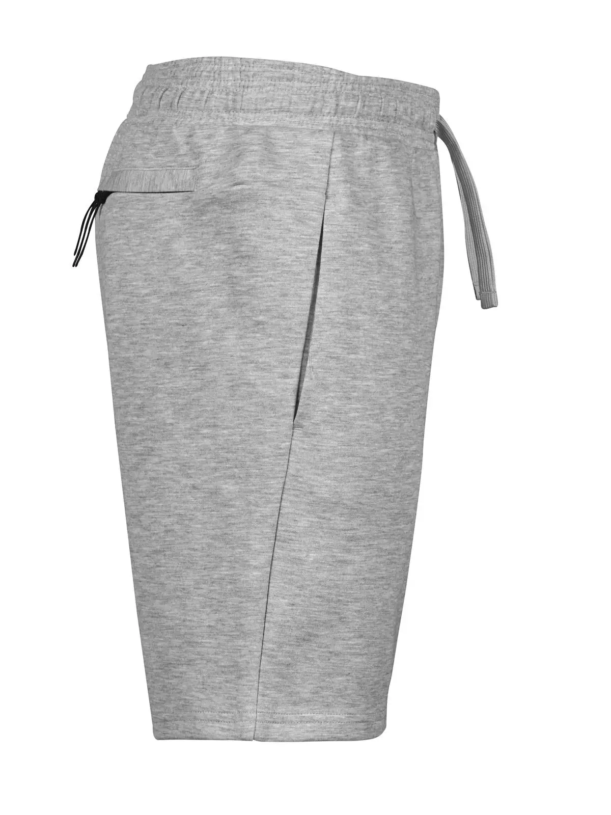 Immagine Athletic Shorts