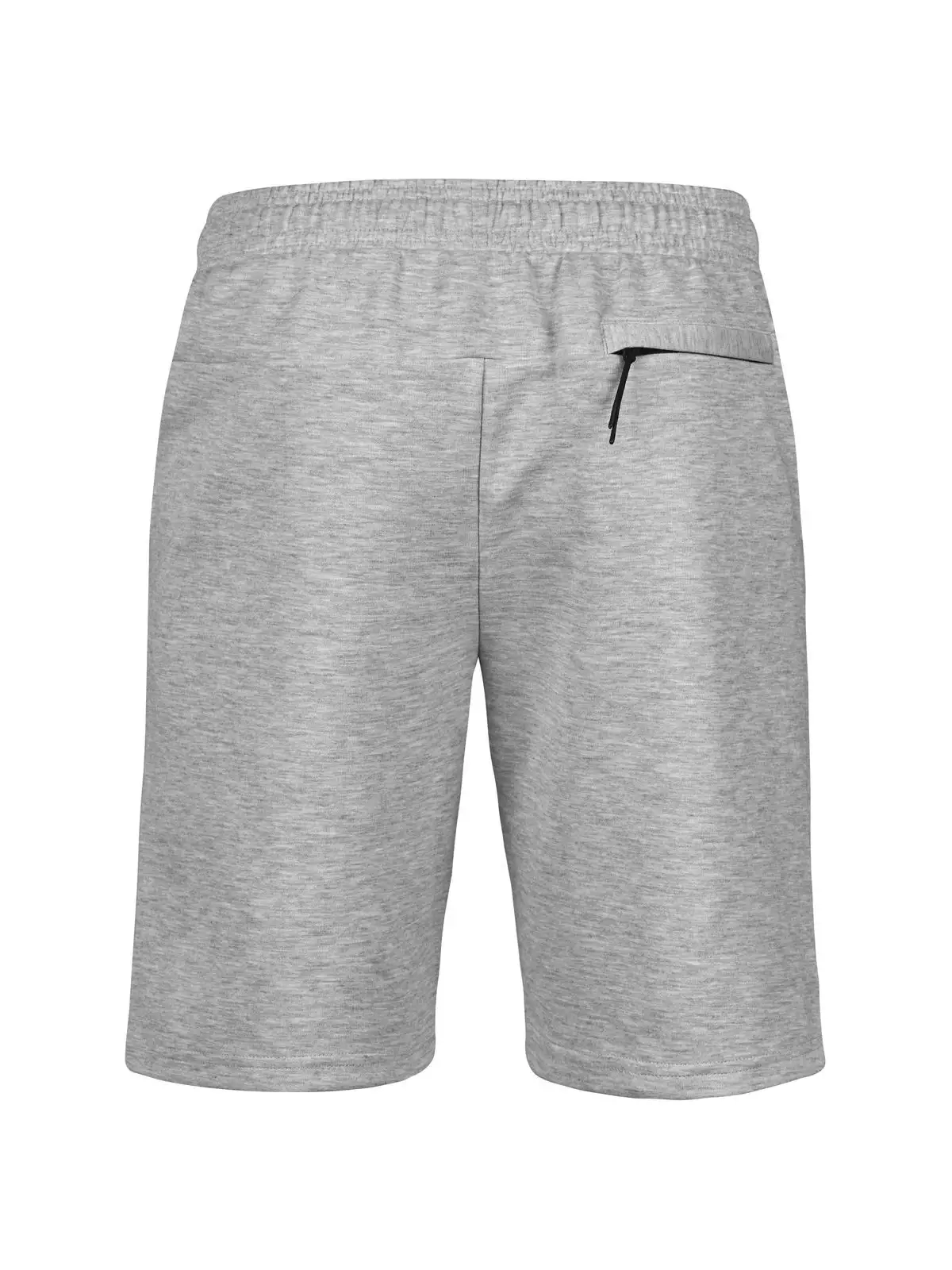 Immagine Athletic Shorts